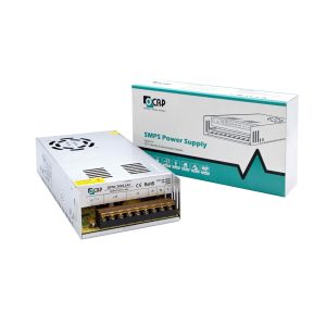 SMPS Power Supply OPM-30012AF