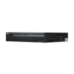 دستگاه DVR راسپینا - 01