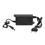 SMPS Power Adapter OPS-2512A
