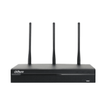 دستگاه NVR راسپینا - 80861134