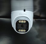 دوربین مداربسته راسپینا MODEL:NG.06