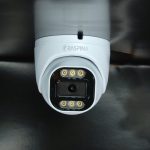 دوربین مداربسته راسپینا MODEL:NG.06