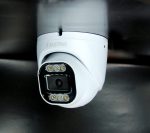 دوربین مداربسته راسپینا MODEL:NG.06 - تصویر 3