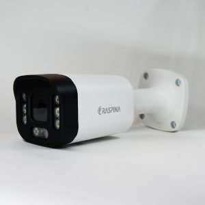 دوربین مداربسته راسپینا MODEL:NG.08