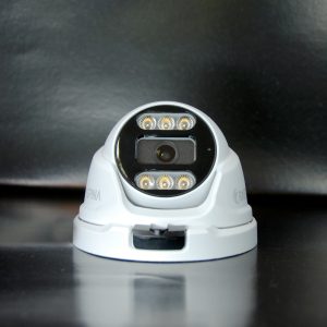 دوربین مداربسته راسپینا MODEL:NG.05